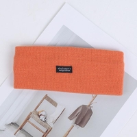  عکس8 هدبند بافت ظریف